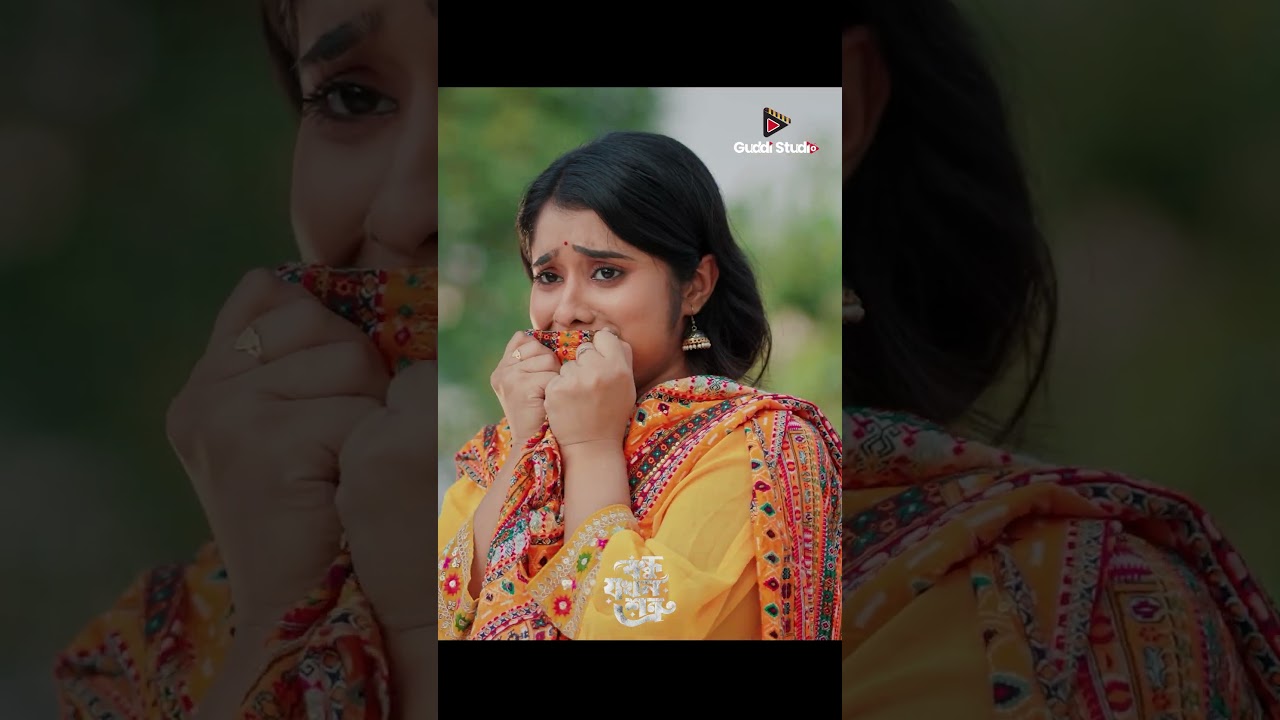জঙ্গলে প্রেম করতে গিয়ে ধ'রা #prankking #love #comedy
