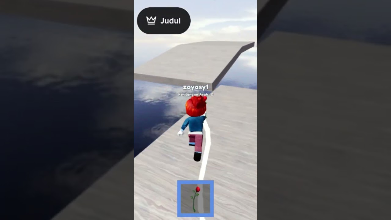Mabar yuk sama aku #youtubeshorts #roblox #robloxcdid #robloxedit #shorts #shortvideo