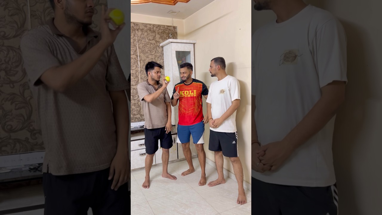 Let’s play football #fifaworldcup2026 #trending #fifa #football #aman