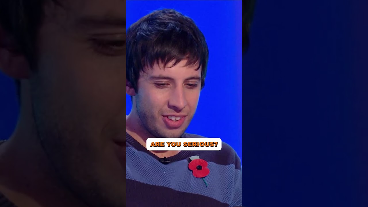 Jon Richardson has a message to all rappers!#comedy #8oo10c #jimmycarr #rappers #rap