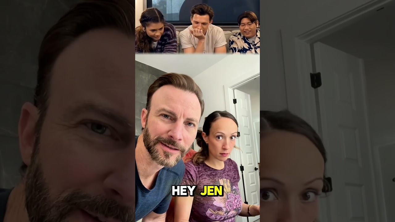 Tom Holland React Viral Videos #tomholland #funny #trynottolaugh #reaction