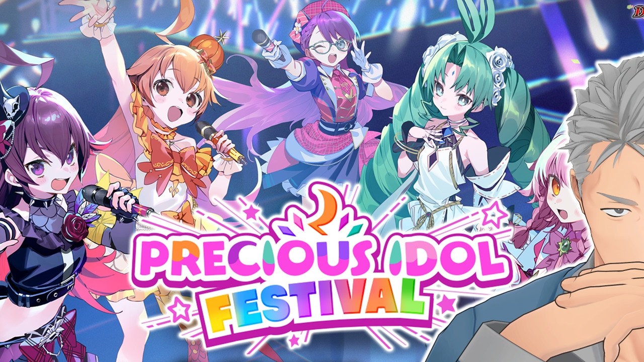 【デュエプレ】戦いでは負けたけど息抜きパック剥きデュエプレおじさん【にじさんじ/舞元啓介】