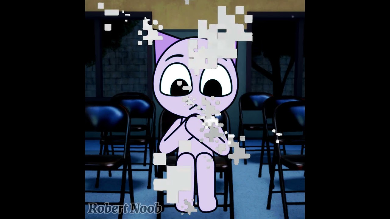 Lab | Roblox #animalhospital #roblox #edit #shorts #trend #funny #trending #fyp #cute #animation
