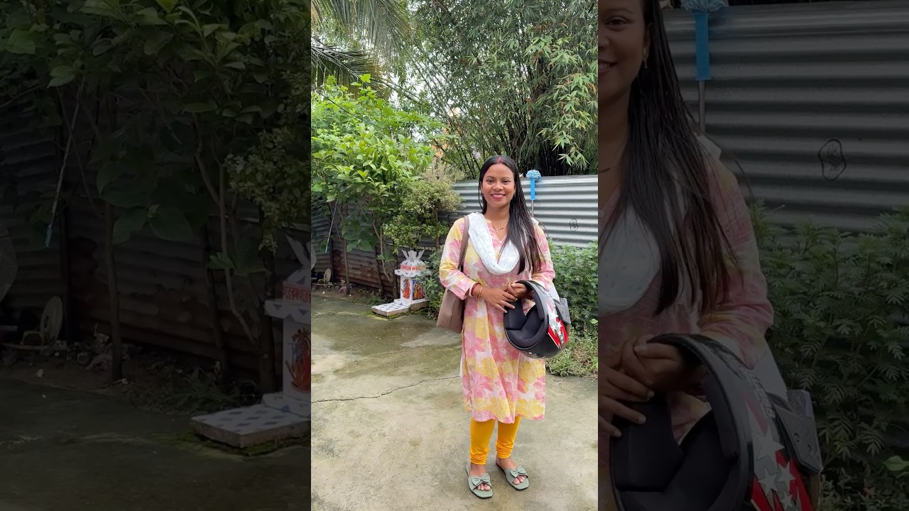 আজকে আমরা বাড়িতে নতুন একটা PC আনলাম।  #vlog #shorts #minivlog #dailyvlog #viral