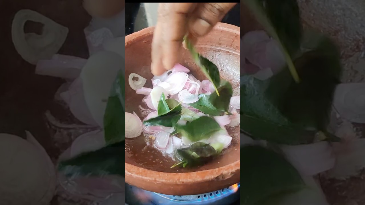 ഇതുണ്ടെങ്കിൽ വേറൊന്നും വേണ്ട 👍🥰#shorts #shortvideo #shortsfeed #dryfishcurry # curry #salukitchen