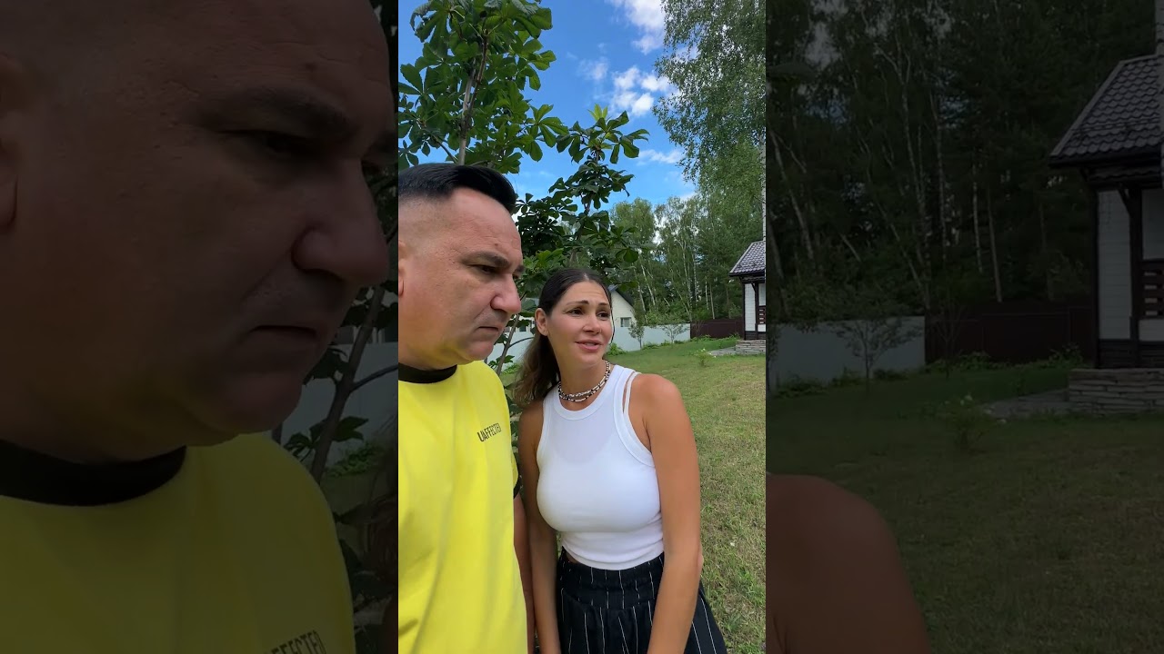 Образование #универ #шутки