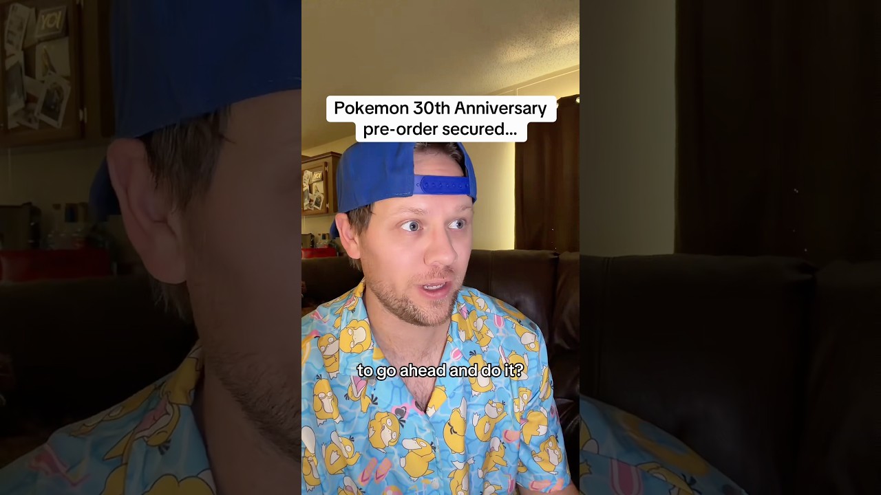 Pokemon cards sure have gotten expensive haven’t they… #pokemon #legendarypokeman