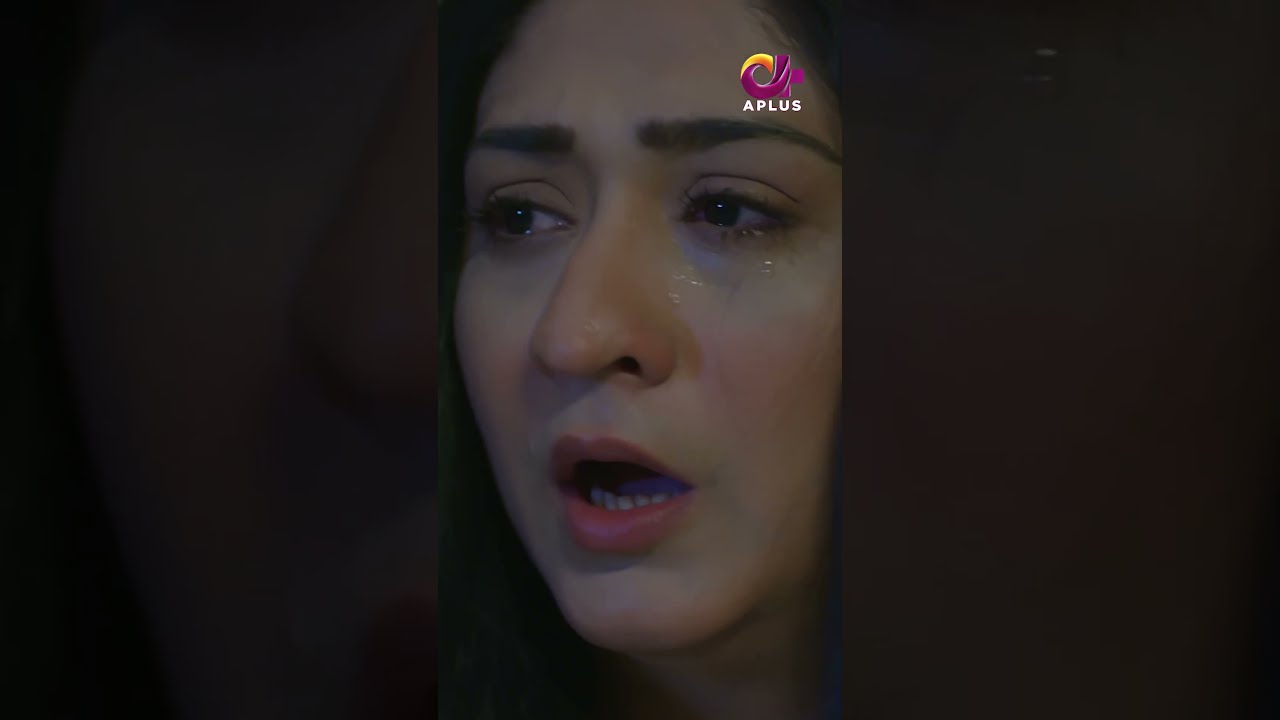 kya hua hania | Short Clip | latest Pakistani Drama