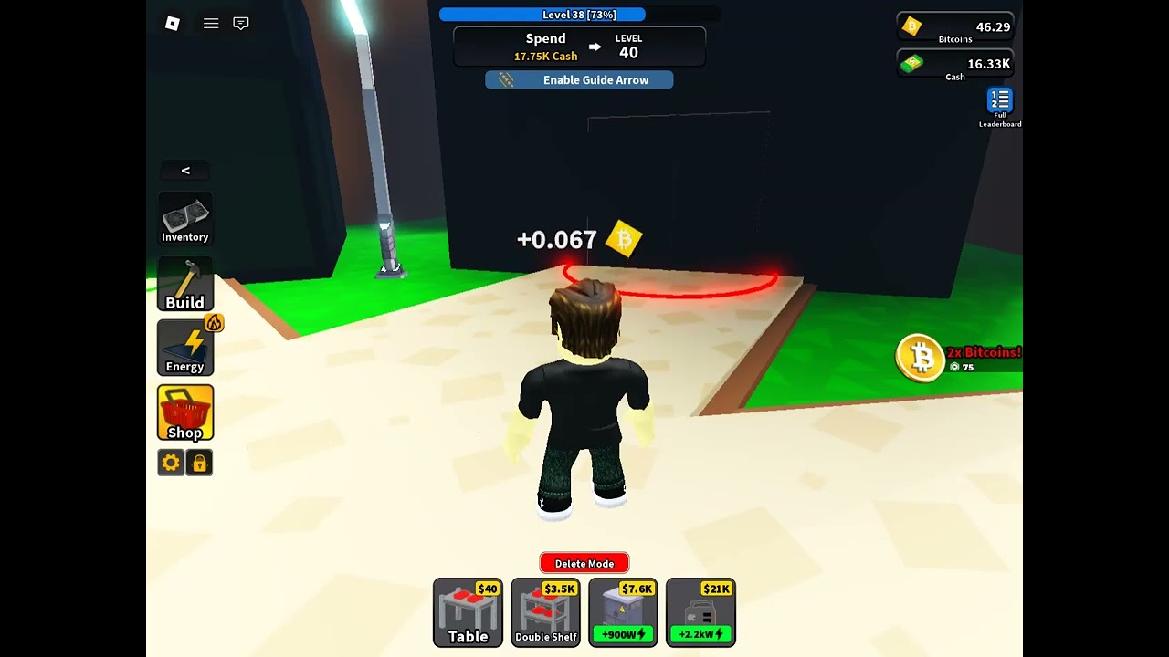 1second video