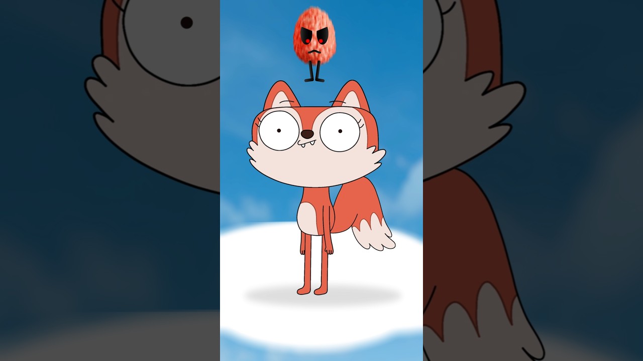 Candle Fox Nerd Smash #nerdsmashruntz #nerdsmash #thekoolnerd