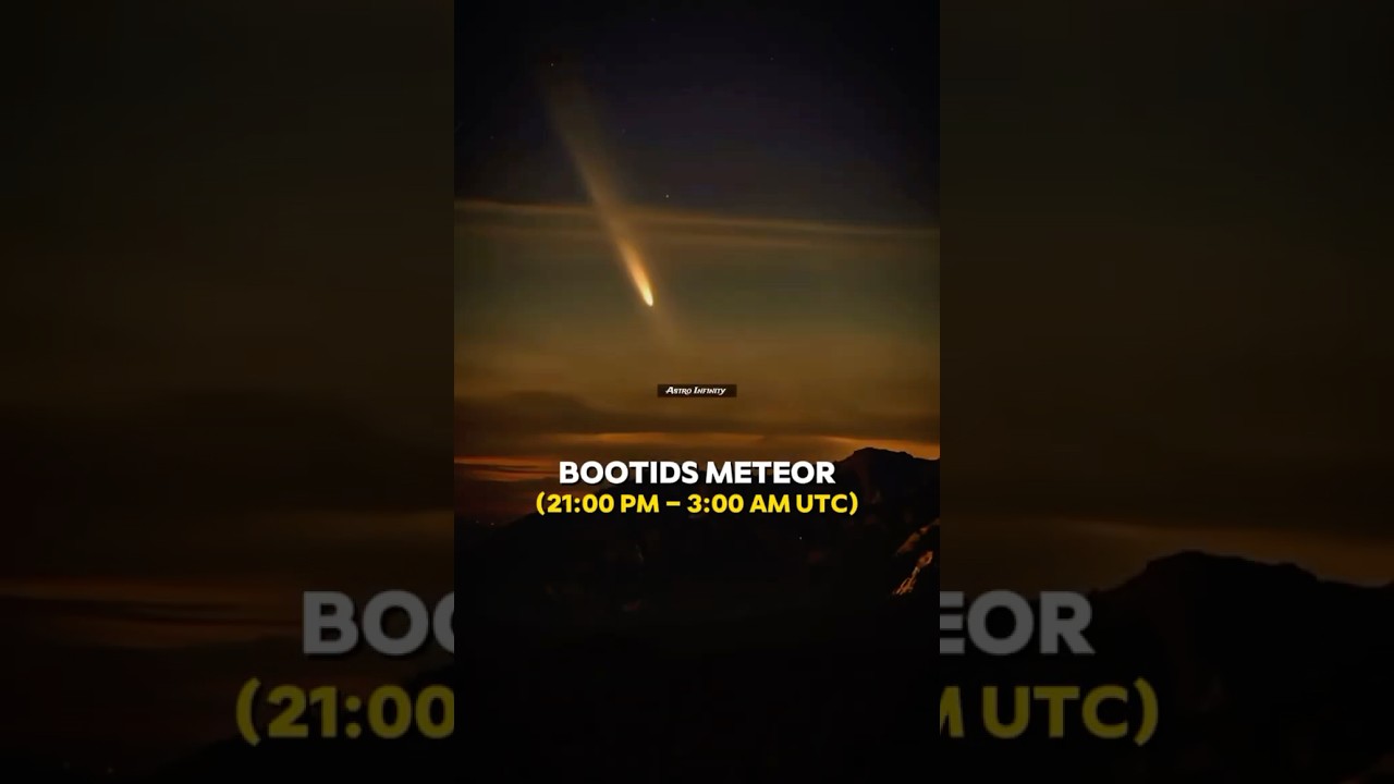 Two Big Moments In One Month🤩💀 #shorts #space #astronomy #astrology #nasa #earth #universe #sun