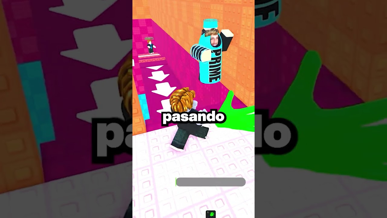 ESE MORRO AGUAS WEY #roblox #stealabrainrot #growagarden