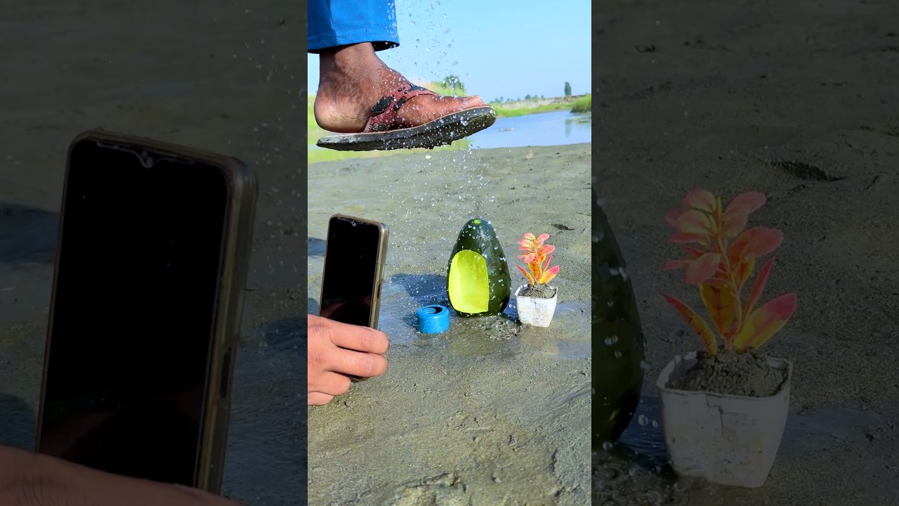 Amazing videography ideas 😱 #videography