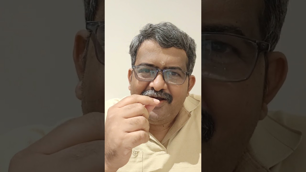 அனுதினமும் அற்புதம் #bhavanianand #guru #spirituality #bhakti #devotional #miracle #blessings