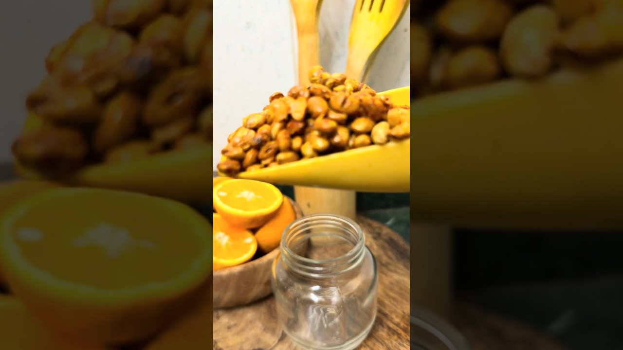 high protien snack recipe ✅ #protien #healthy