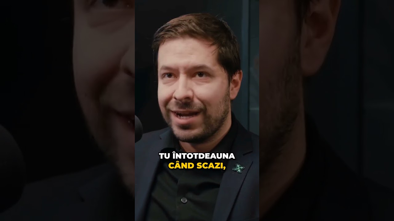 Plata anticipată nu este benefică acum!