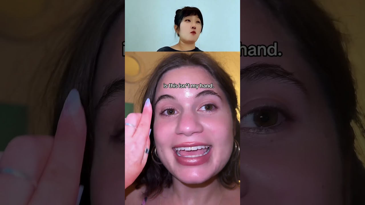 Tom Holland React Viral Videos #tomholland #funny #trynottolaugh #reaction