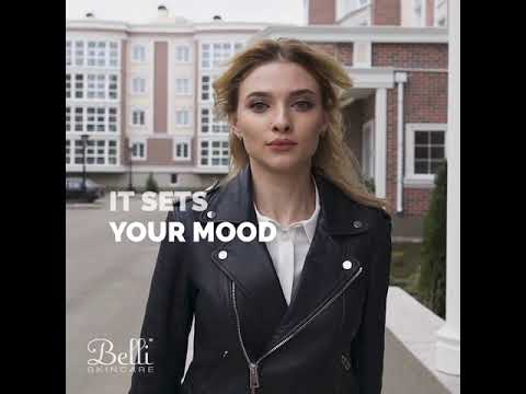 Better Skin