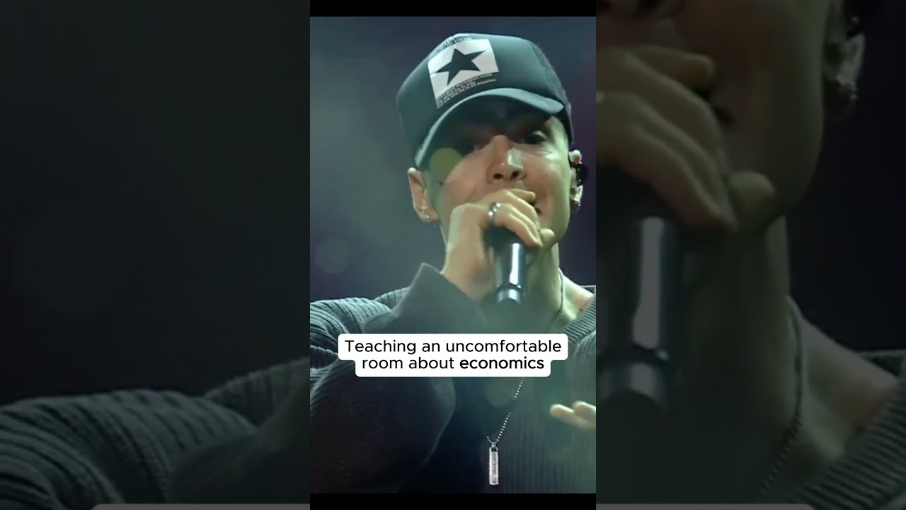 First appearance on Live TV... #renmakesmusic #ukartist #ukrapper #live