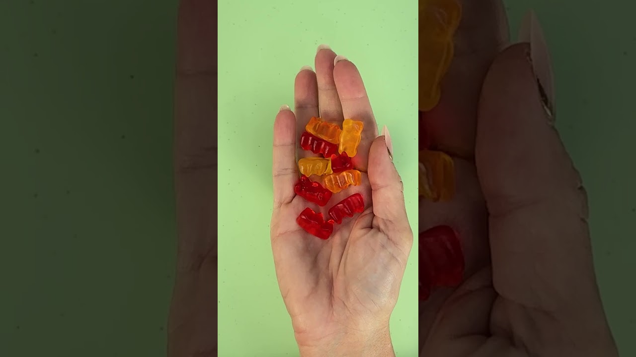 Campfire Treats  #cocomelon #shorts #learningvideos