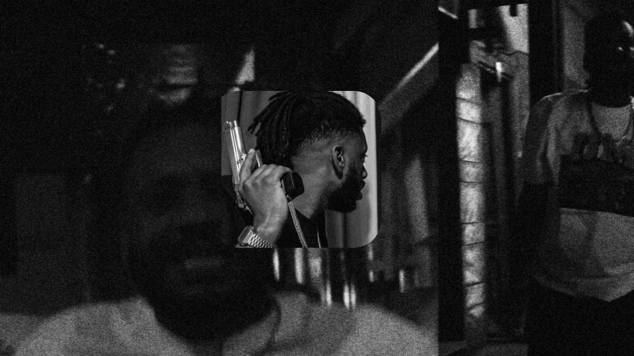 (FREE) INDIAN TRAP GANDHI TYPE MAJOR RD x TOKIODK x BK x FROID x DJONGA (PROD MATEUS TERESKA)