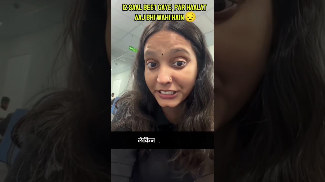 Nirbhaya Case 🥹 #motivation #explorepage #foryou #trendingnow #reelsindia #inspiration #instaviral
