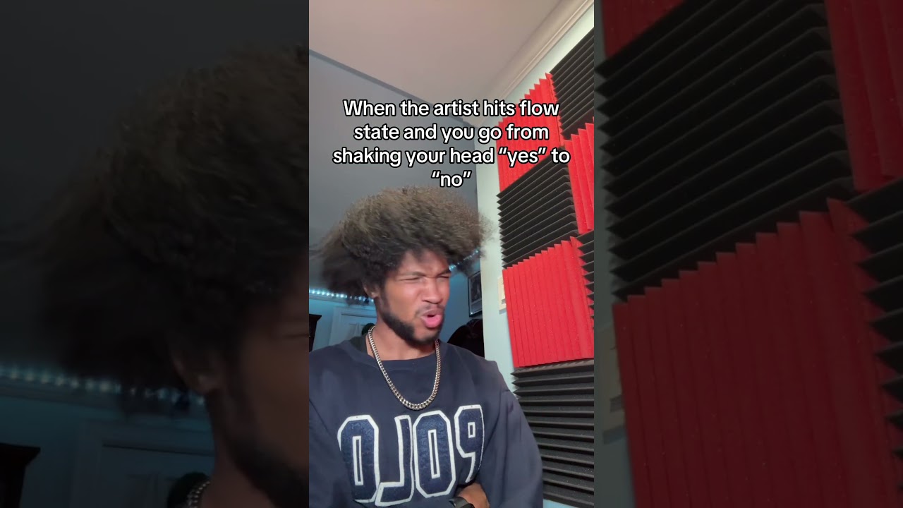 stank face activated😭 #shorts #producer #beatmaker #flstudio