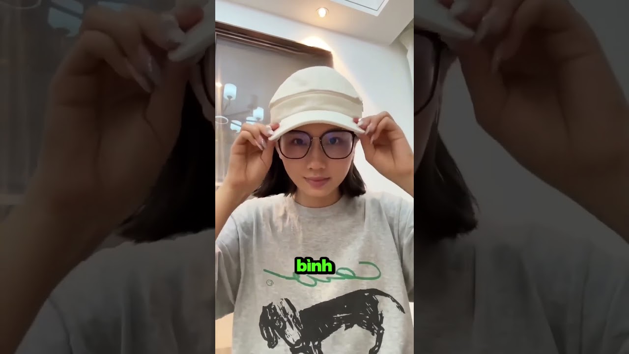 Màn Đáp Trả Bá Đạo Của Cô Gái Dành Cho Sếp