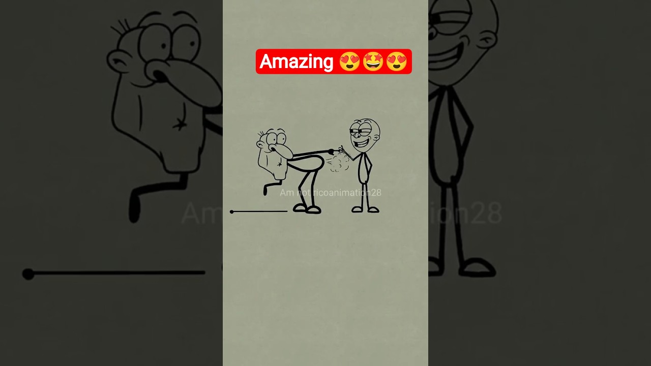 old man#shorts #trending #memes