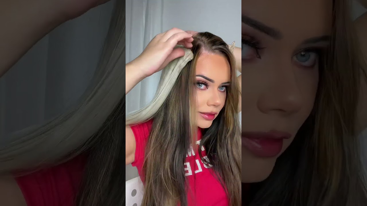 Testar Y2K Highlights 🤩