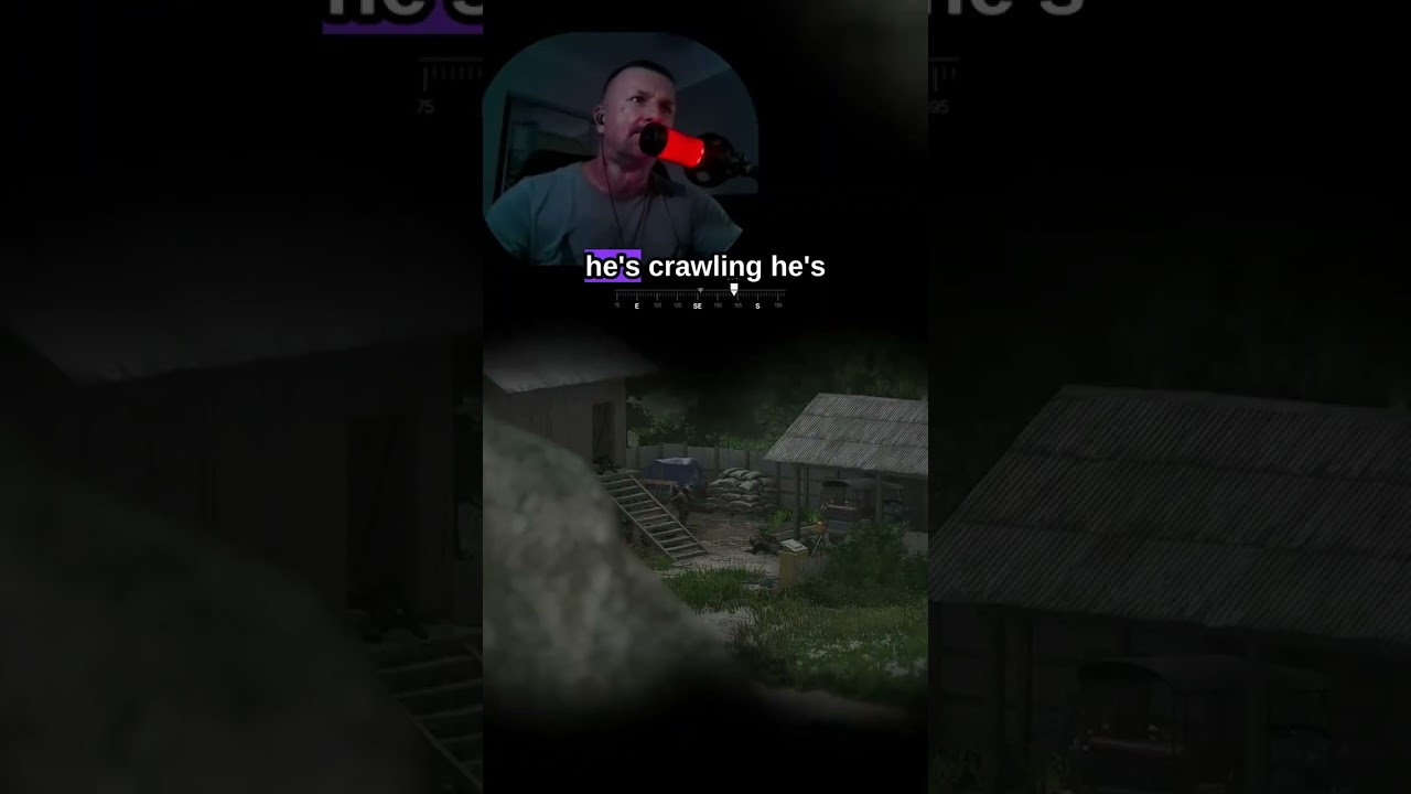 Snake mode | #s_y_n_a on #Twitch