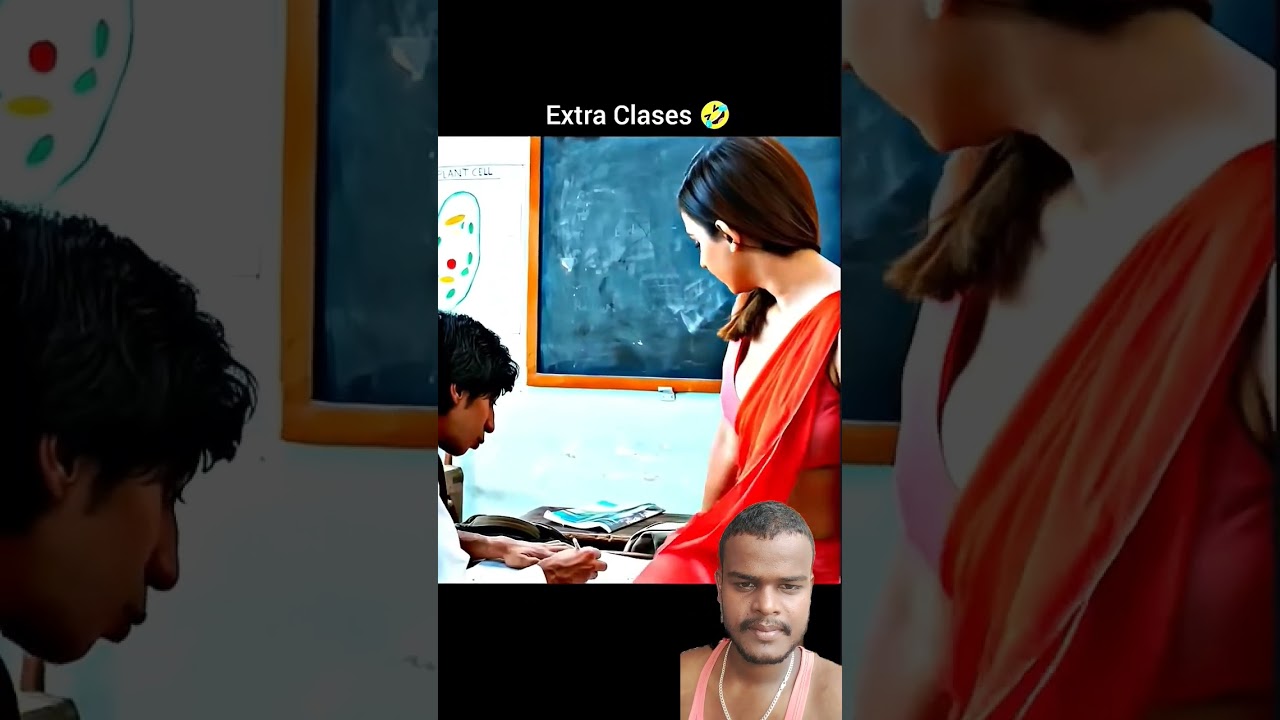 Ashok Deaf YT #funny #comedy #love #memes #duet #vikramcomedy #sad #vikramvibes
