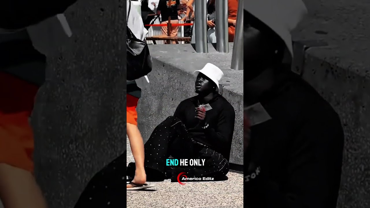 #edit #crazymoments #funnyshorts #usatrending #massage #money #beggerprank #prank