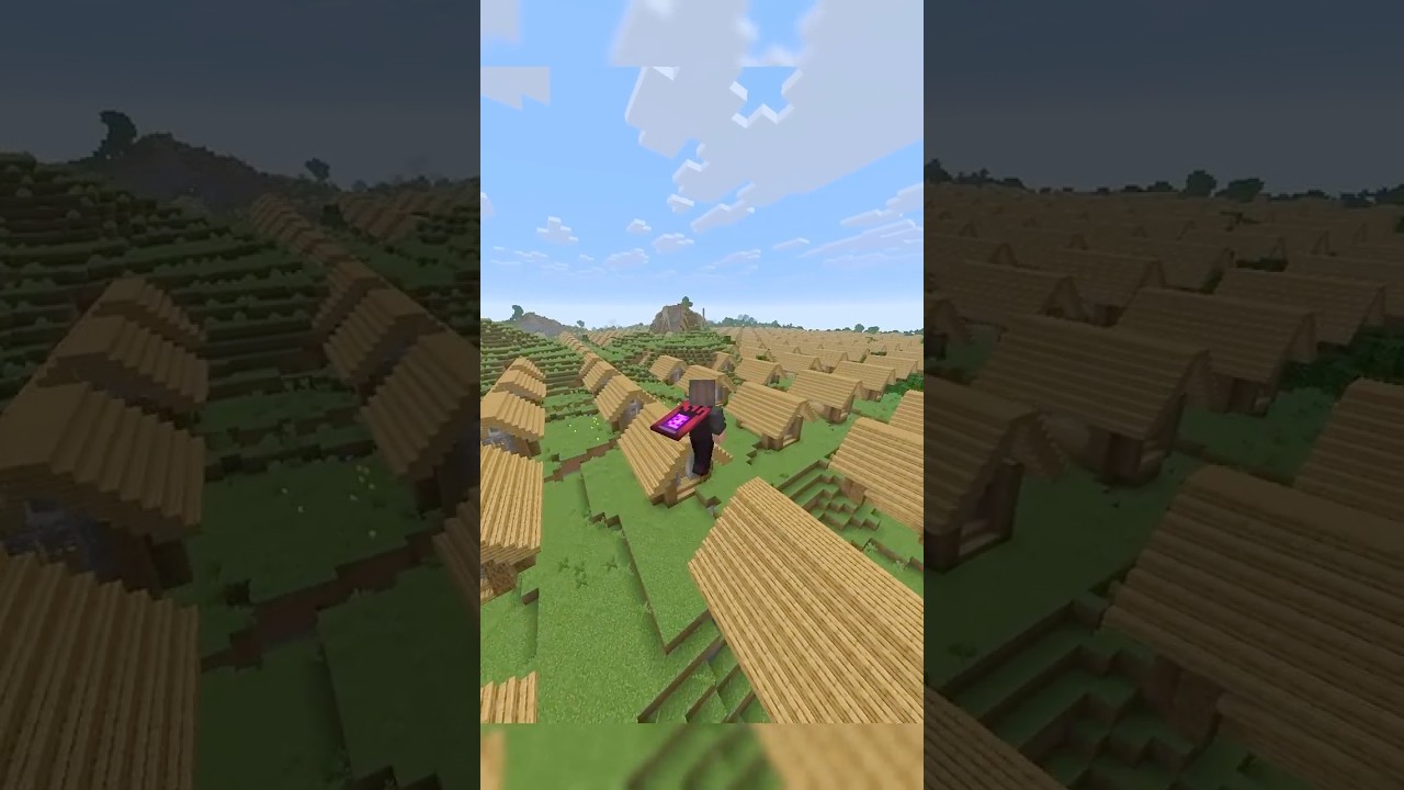 Eu fiz a fase 0 das backrooms no minecraft