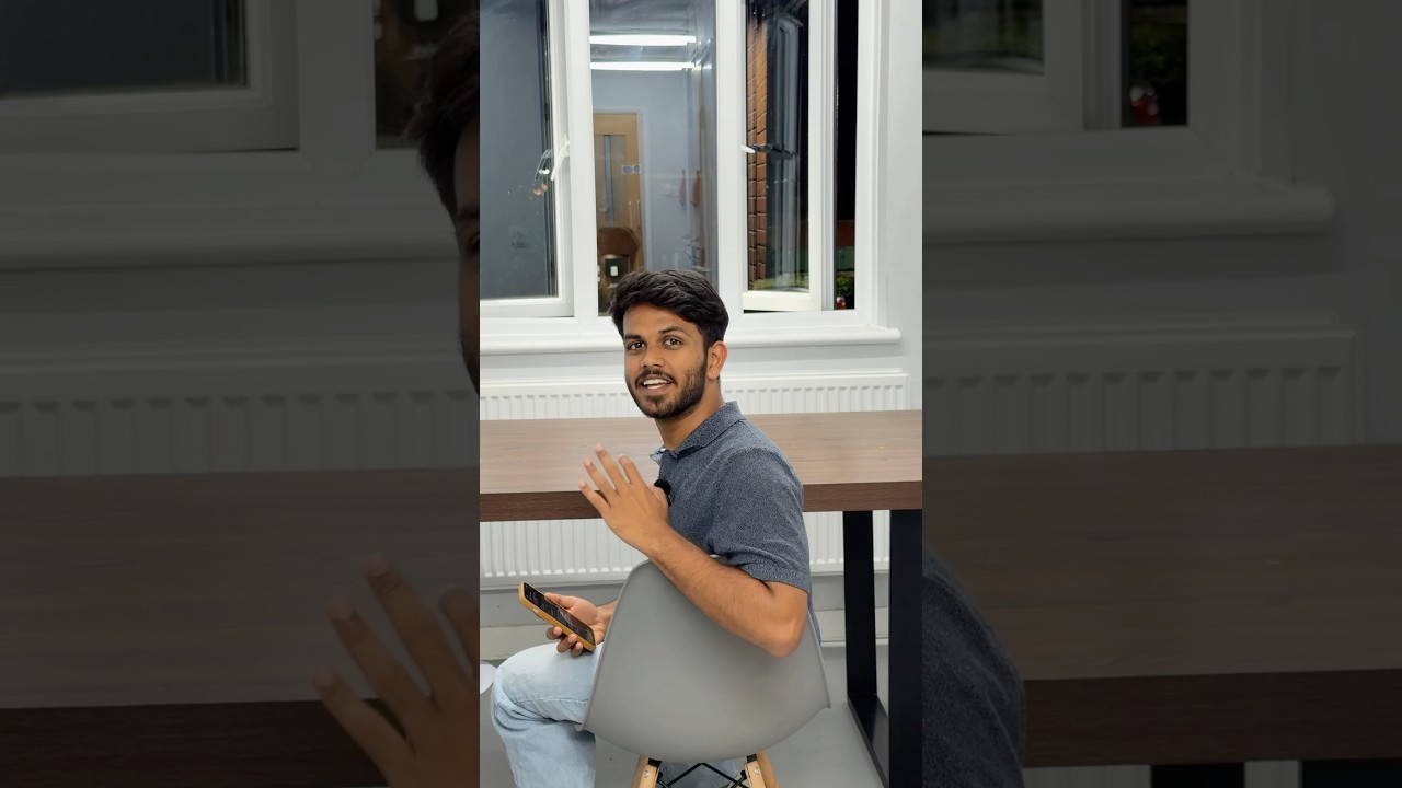 Temu Loo Kone Mundhu Edi chudandi..🤯| #shorts #temu #coventry #uk #abroad