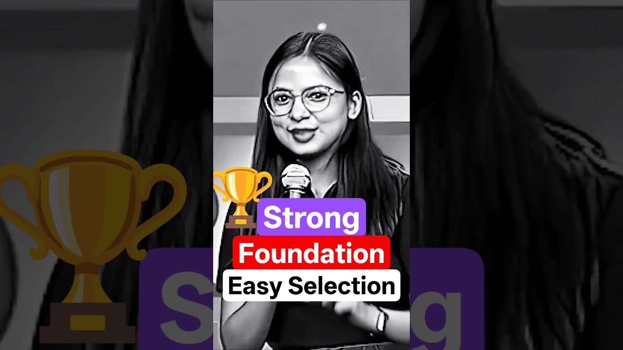 The Secret Every Diploma Student Should Know! #pw #Shorts