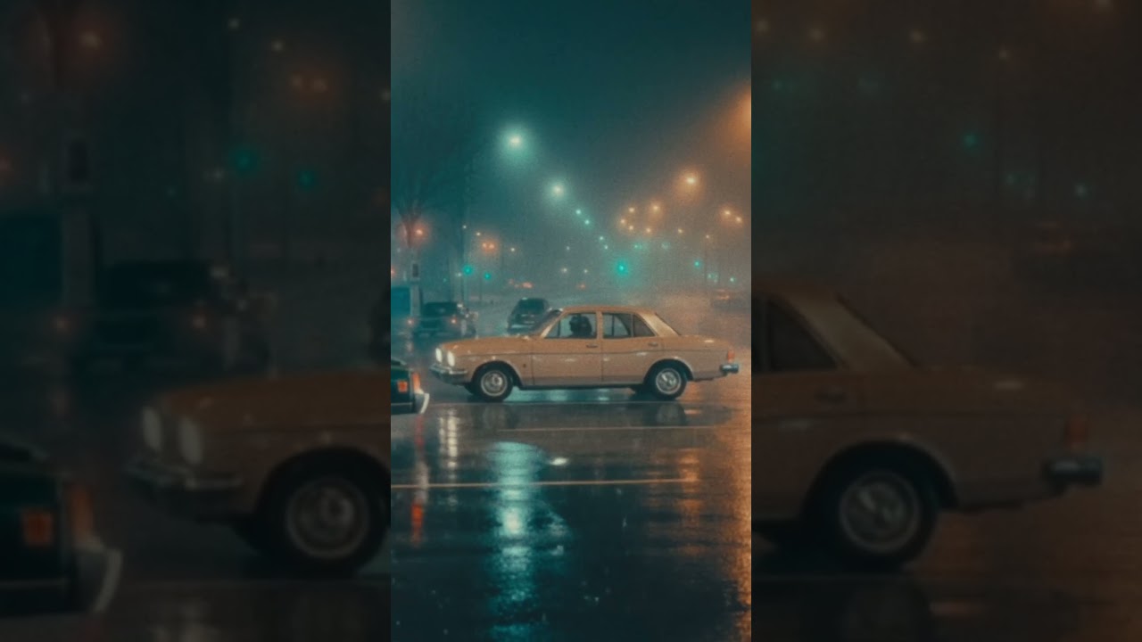 قلبي مرتاح...⏳