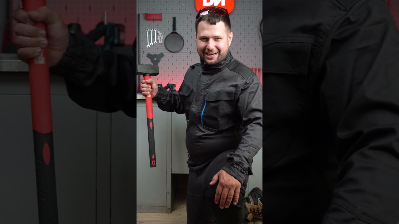 Крепкий костюмчик 💪🏻 #обзор #shorts #video