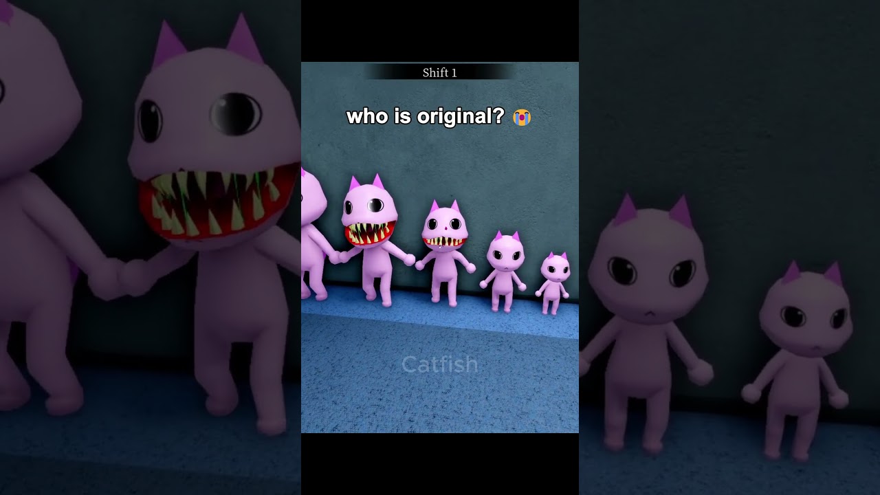Who is original? 😭 #animalhospital #roblox #usa