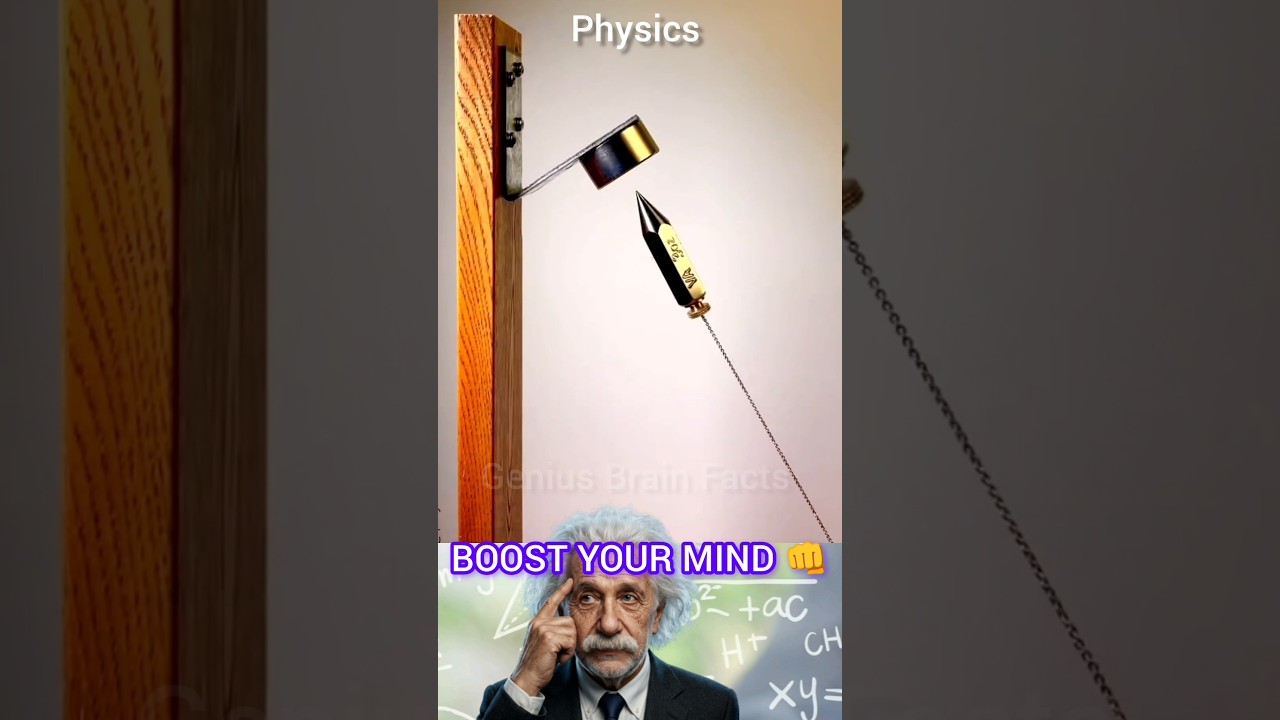 Sigma physics teacher😱|#shorts #physics #trending #ytshorts