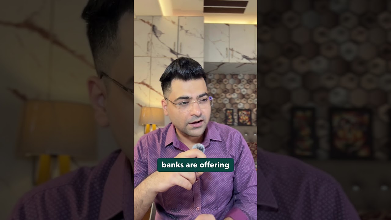 RBI Repo Rates. Your EMI. Your home loan