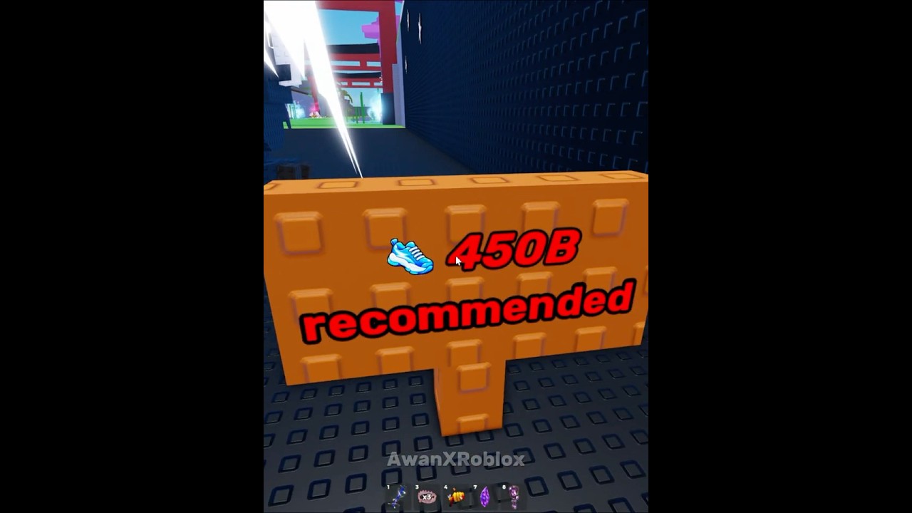 No Logic #roblox #stealanegg