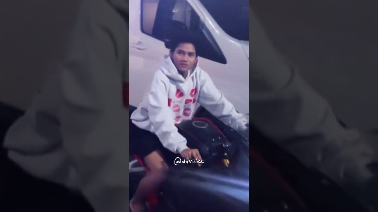 Keren Len #da7valen #viralvideo #madura #fypシ゚viral #beranda #shortvideo #milen