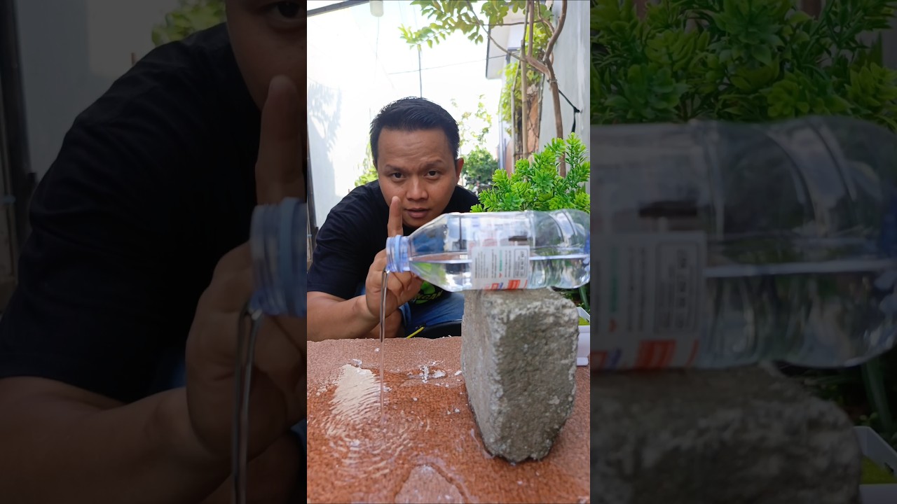 Wow "🤩,,very fast creative video #photography #funny