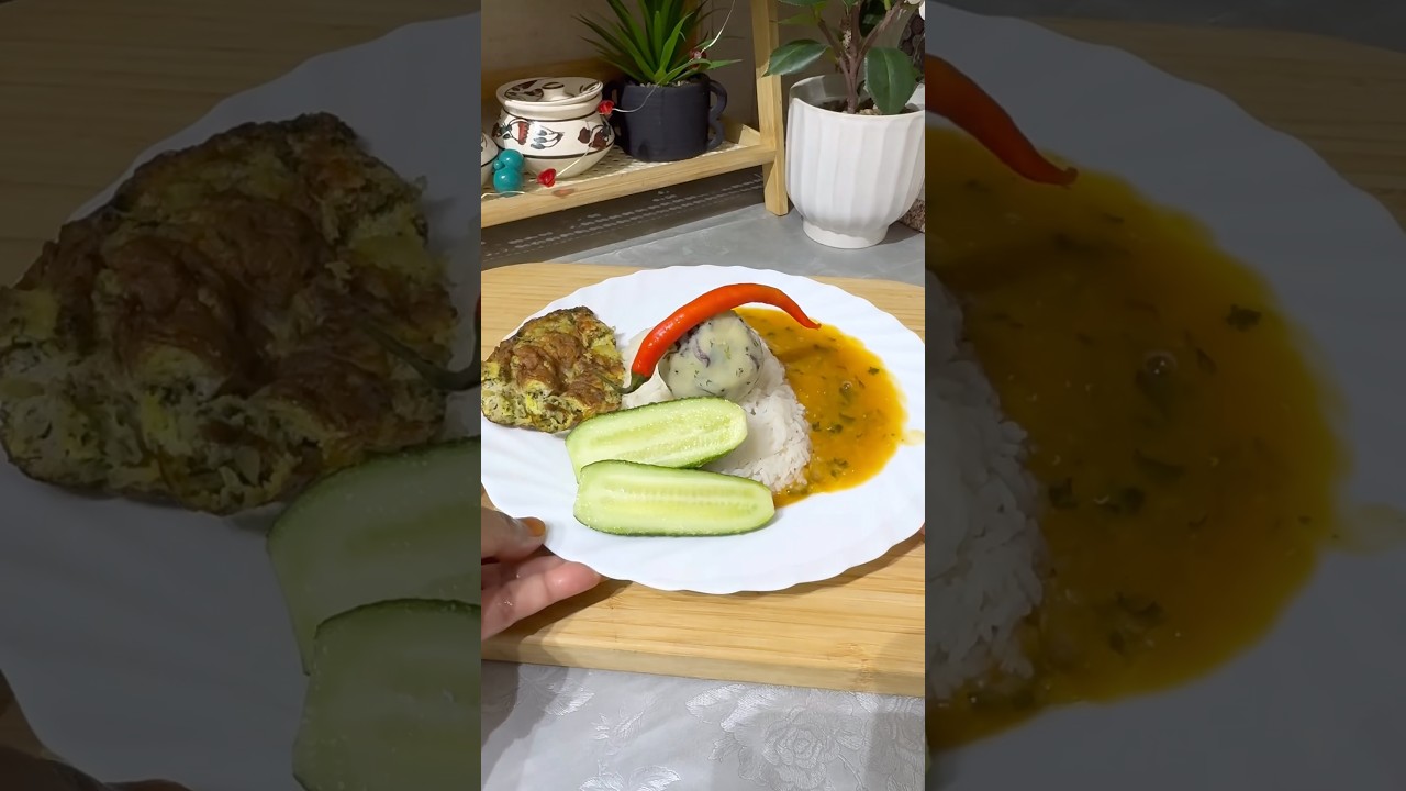 কিছু মেয়ের জীবনে এমন কিছু ননদ জুটে 🥹💔 #youtubeshorts #food #cooking