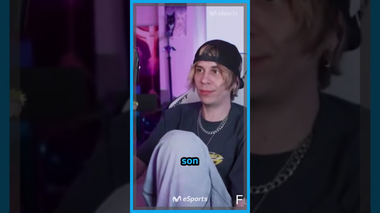 🗣️🎮 Rubius DEFIENDE jugar a videojuegos tengas la edad que tengas... incluso si eres adulto y cump