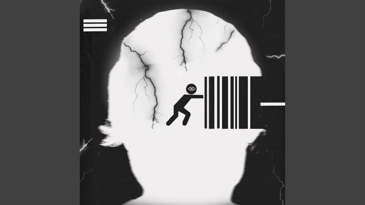 BLACKTOP (feat. DJ Lucas)