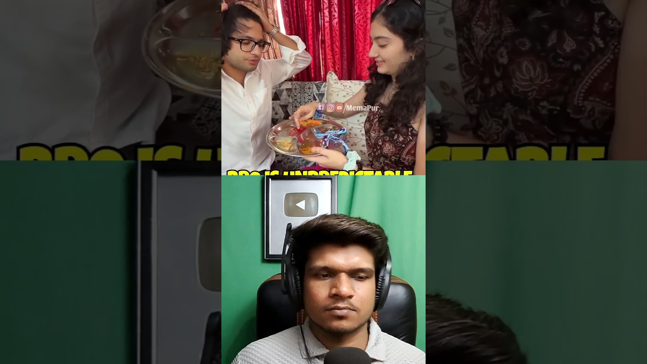🤣memes reaction | Try not to laugh💥#funny #meme #souravjoshivlogs #avantikabhatt #viralshorts