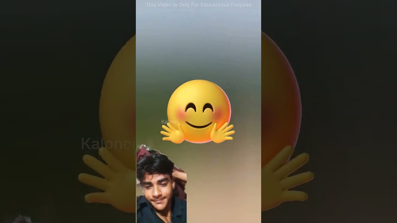 He Checked Under the Bed😍🤯#shorts #viral #shortsfeed#shortvideos #tiktok #mhacommunity #facts