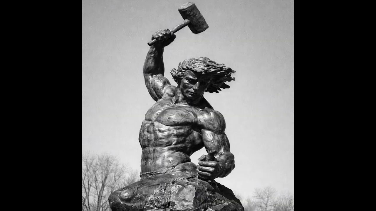 #stoicism #stoicmindset